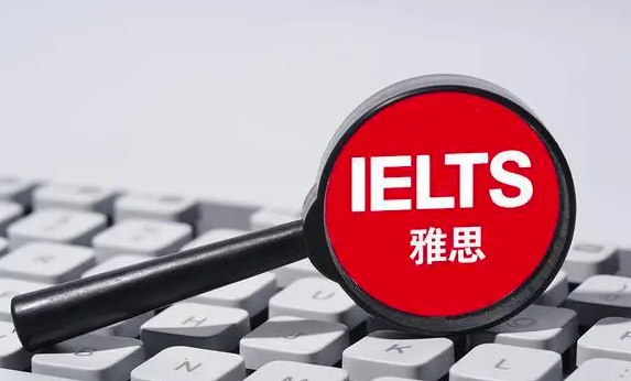 雅思閱讀真做不完嗎? 雅思閱讀真做不完嗎?